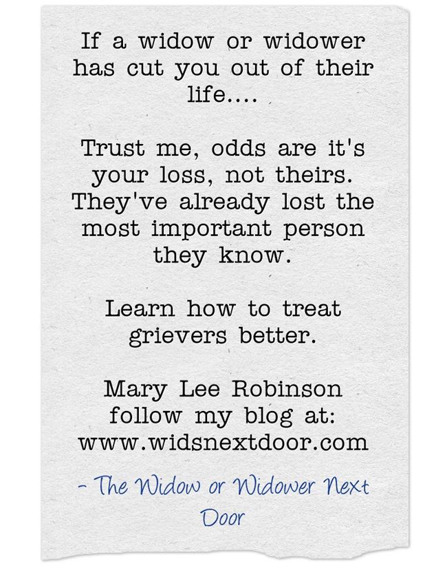 1a4d4a4eb0c9e8aae0c5be10fe1aa906