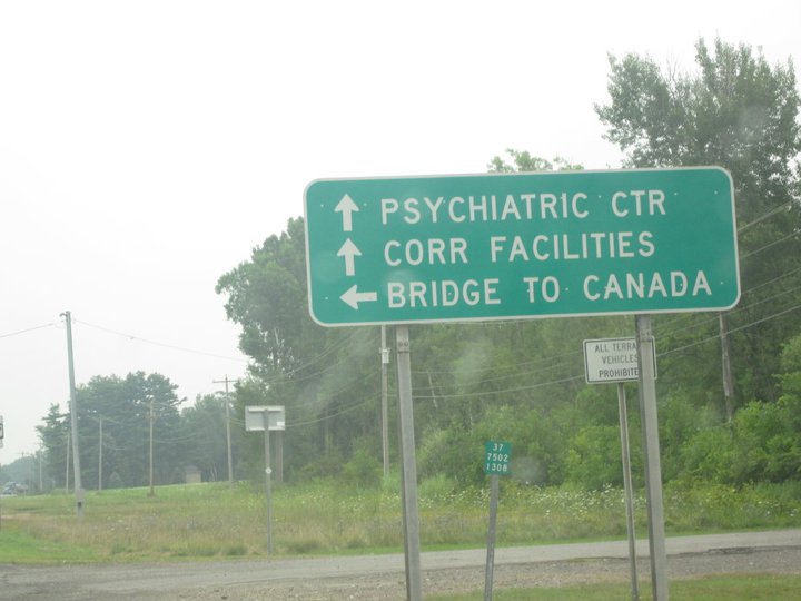 267296_10150263039187841_5221651_n