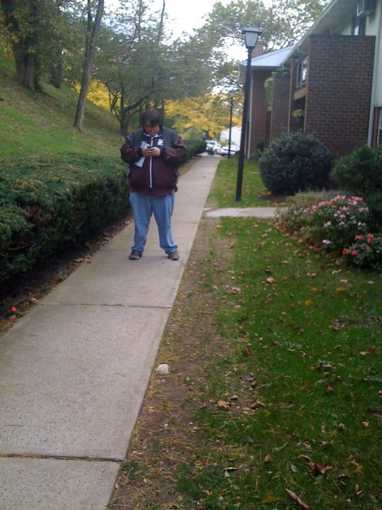 71718_454156067840_845388_n