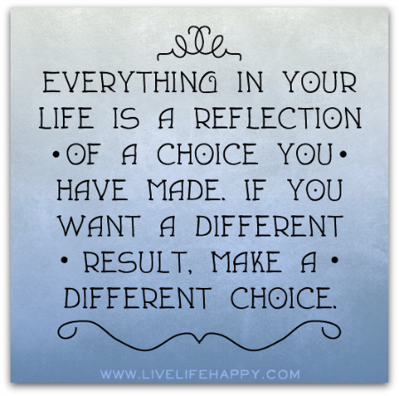 choices_meme_of_the_week