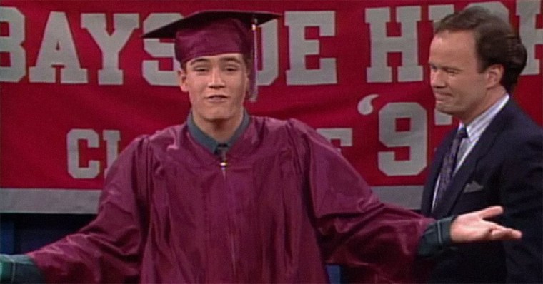 WdjDK-1527024296-2059-blog-SBTB_graduation