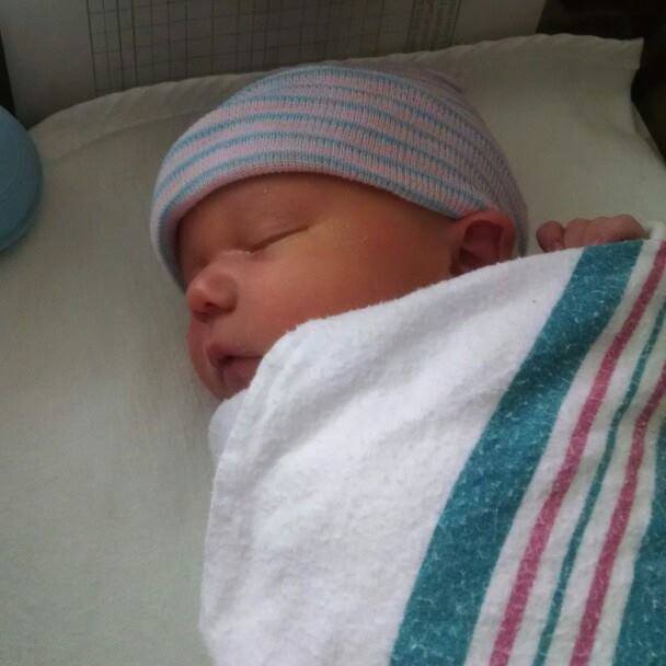 10672328_10153243106652841_8930018211075930362_n (1)