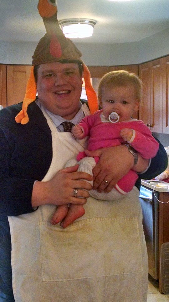 12313751_10154138528092841_4697750721854898811_n