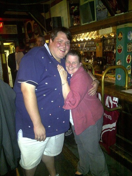 14022305_10100288293749332_1541212657281124207_n