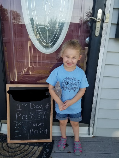 20180905_084050(1)_LI