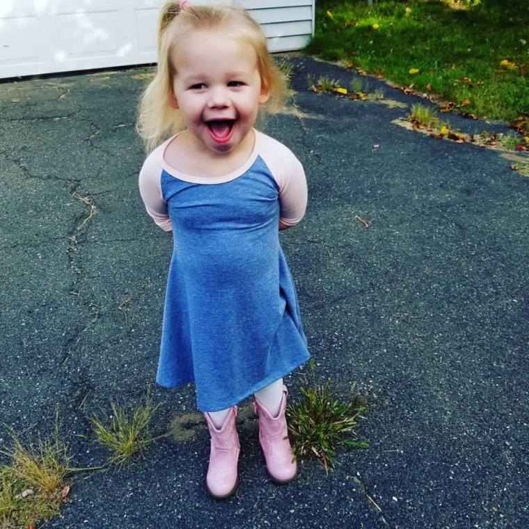 21463043_10156082954282841_6566780579300518176_n