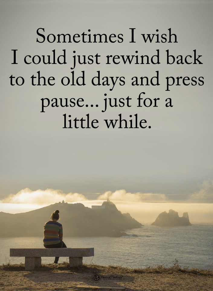 39750248_10155790040297371_3272740843051548672_n