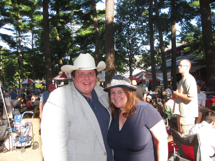 46130_820714868738_848511_n