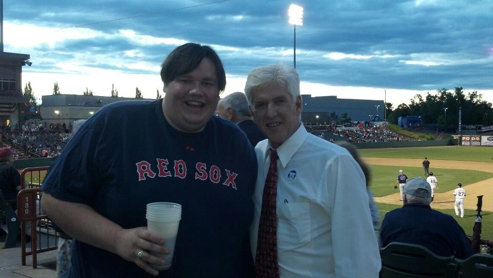 557054_693183243413_950270370_n