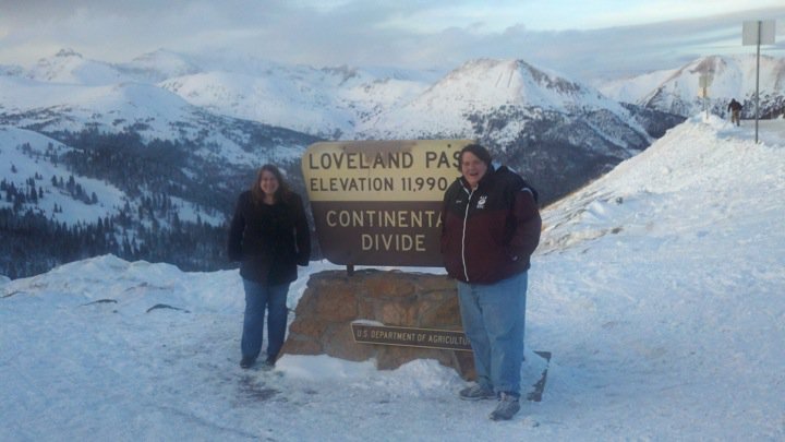 73960_470536137840_2359054_n (1)