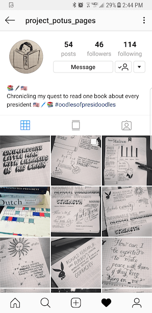 Screenshot_20180908-144445