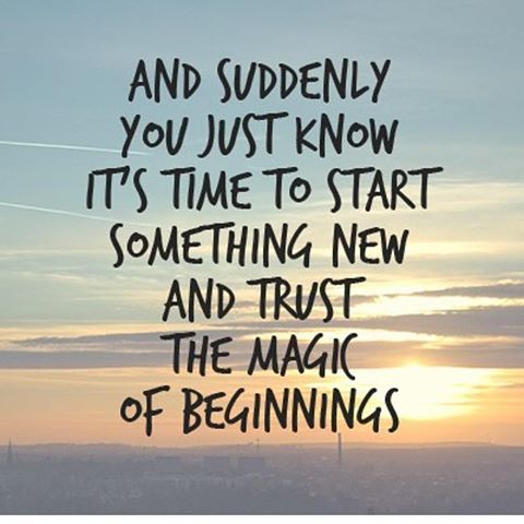 trust-new-beginnings_orig