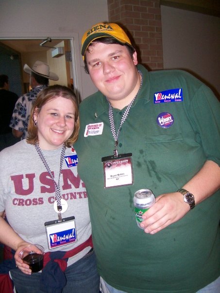 1936021_117071967840_4536581_n