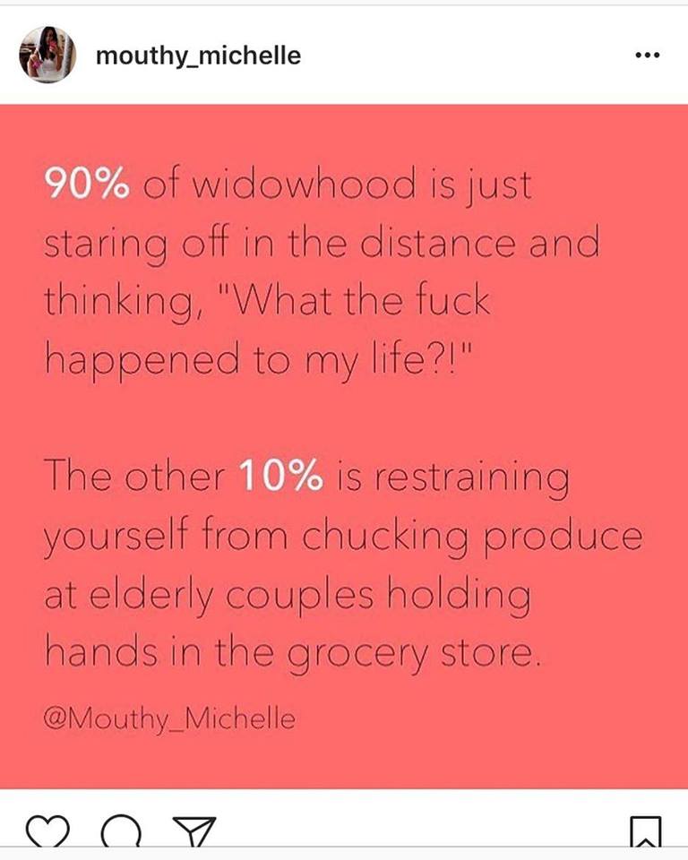 35925288_10105539913735352_7442156851895992320_n