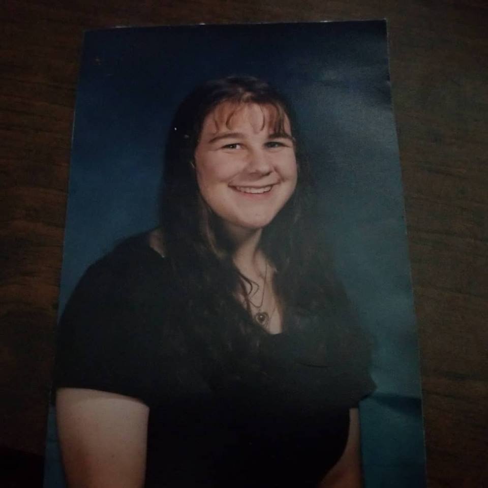 43712958_10157122474792841_4176696244699136000_n