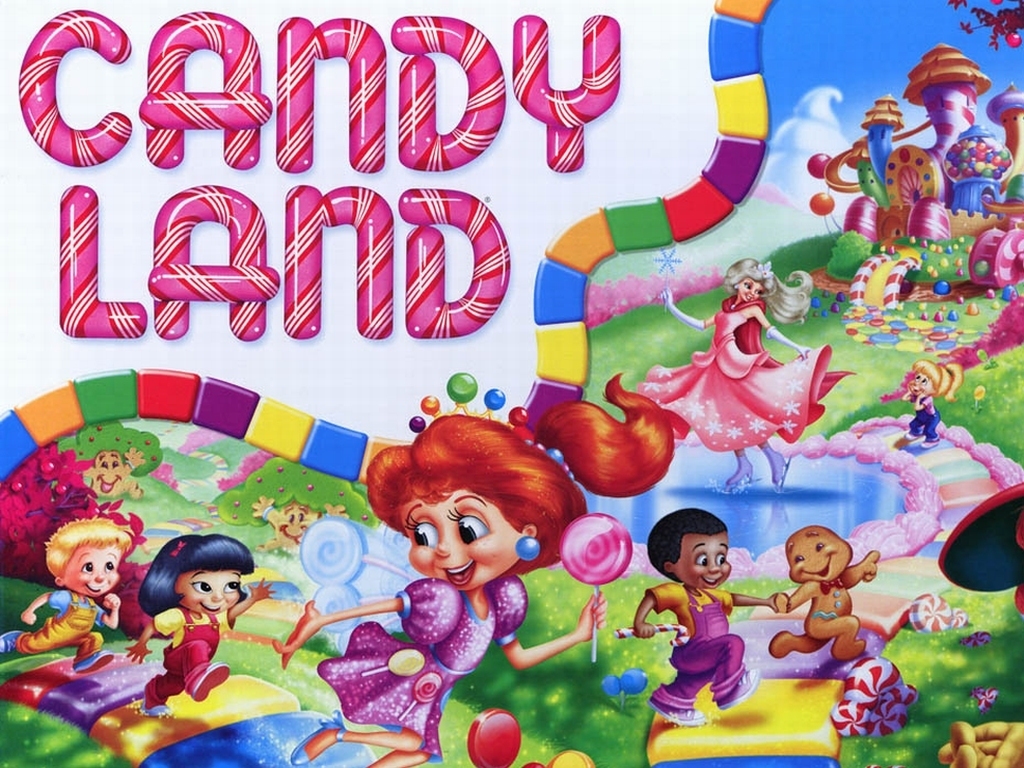 Candy-Land-Wallpaper-candy-land-2020333-1024-768