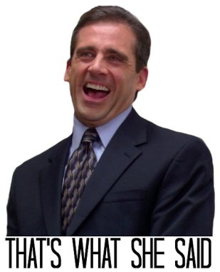 flat,550x550,075,f.u3