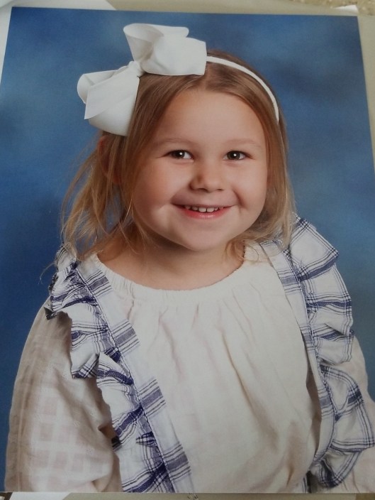 IMG_20181004_093650 (1)