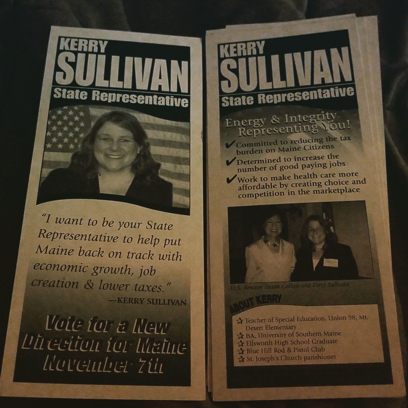 IMG_20181007_200633_436