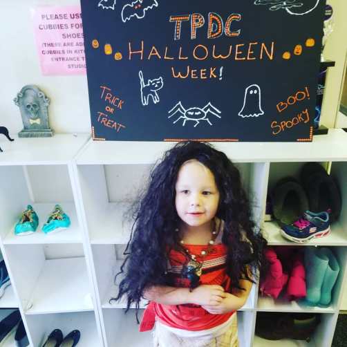 44752963_10157151626152841_2364049956492279808_o