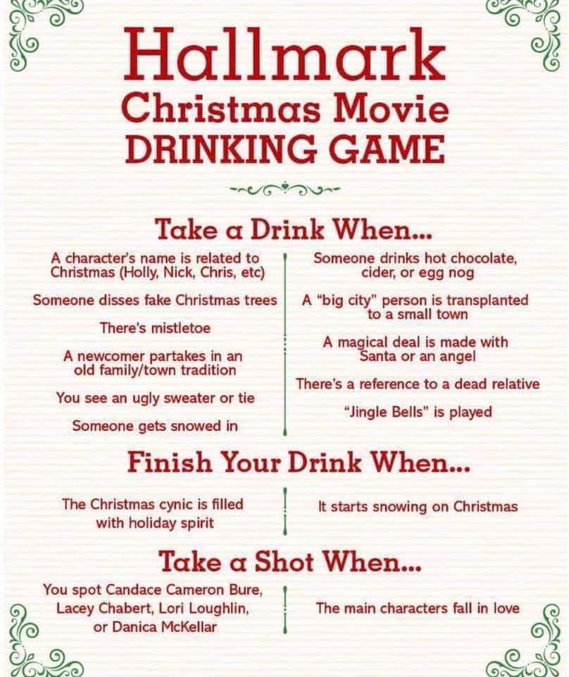 45281075_10157170966912841_2596591932712943616_n