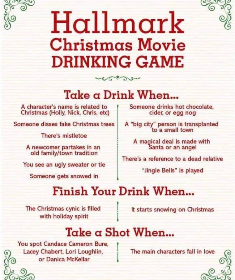 45281075_10157170966912841_2596591932712943616_n