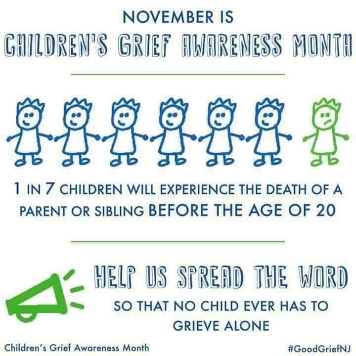 45464924_10157173969667841_4791162982216237056_n