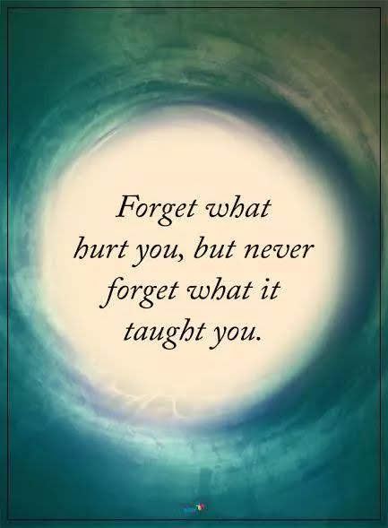 FB_IMG_1540410044568