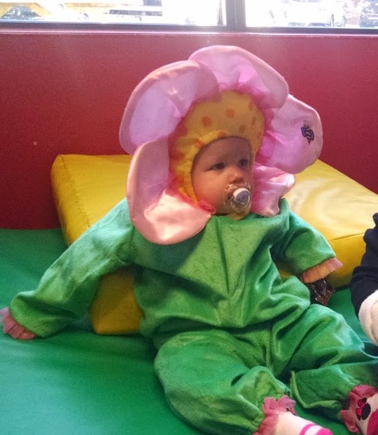 IMG_20151030_142731655