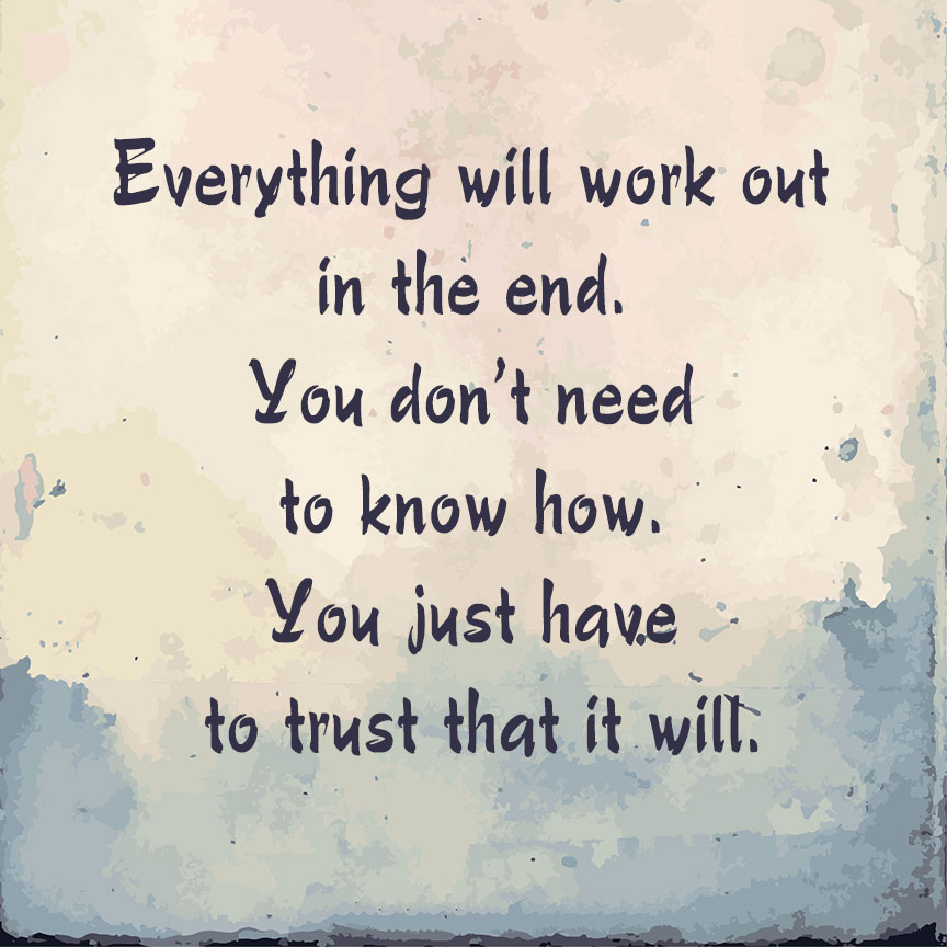 Just-Viral-Life-Quotes-of-the-Day-20