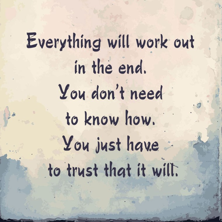 Just-Viral-Life-Quotes-of-the-Day-20