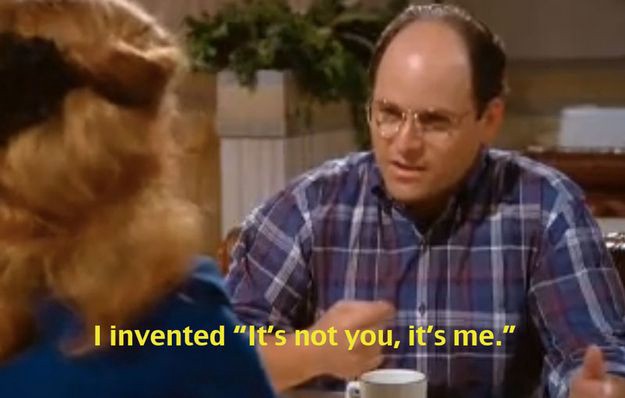 1_dfgzpjzld-bwgmrttcgvsq