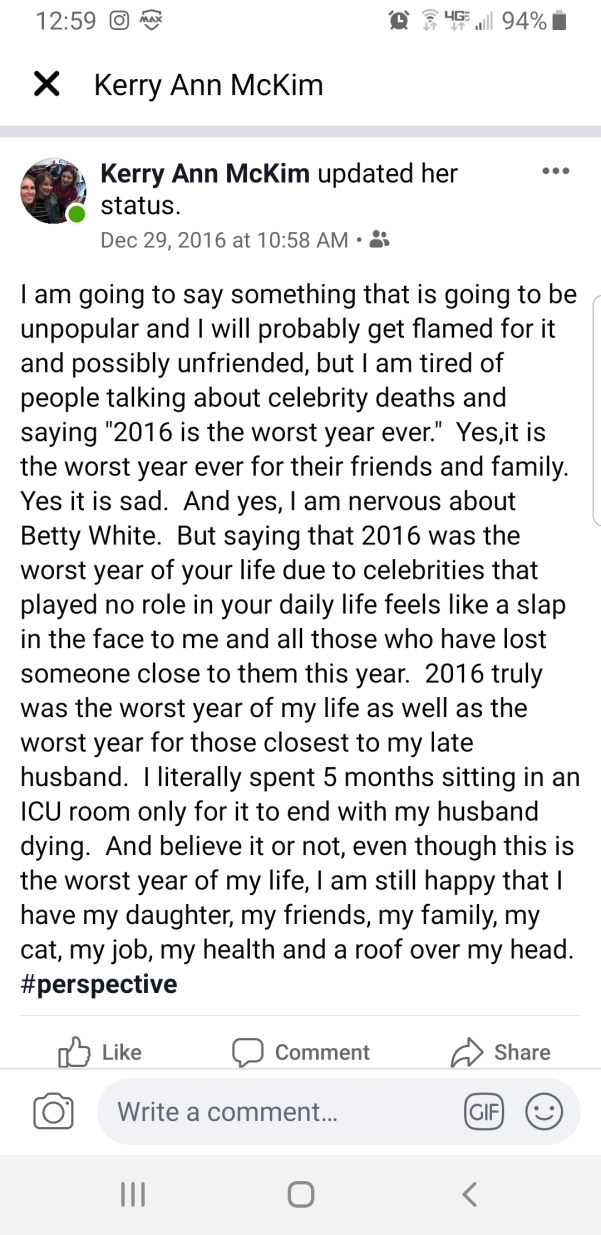 Screenshot_20191112-005957_Facebook (1)