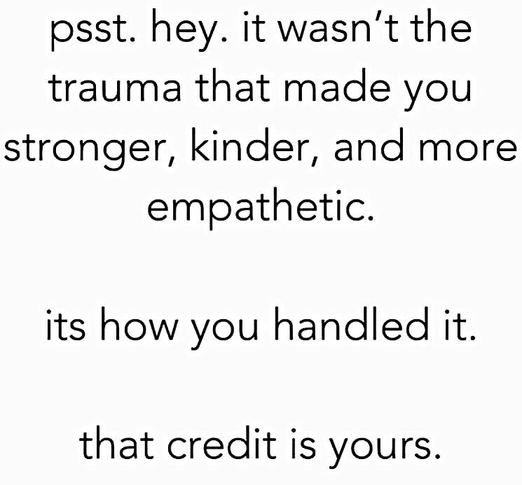 79193802_2629123063985582_3336117118478319616_n