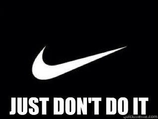 c0412f894682ba5fb487c06df10d07bab06e75eaf387772c2afa34960d6d398b