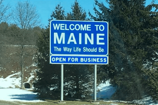 mainewelcome.png