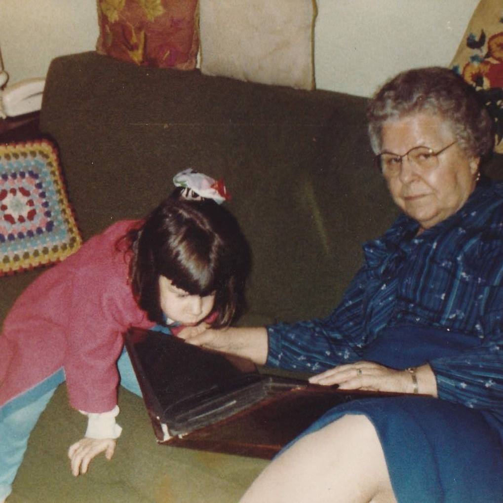 18278644_10155533208297841_6269921884159847809_o