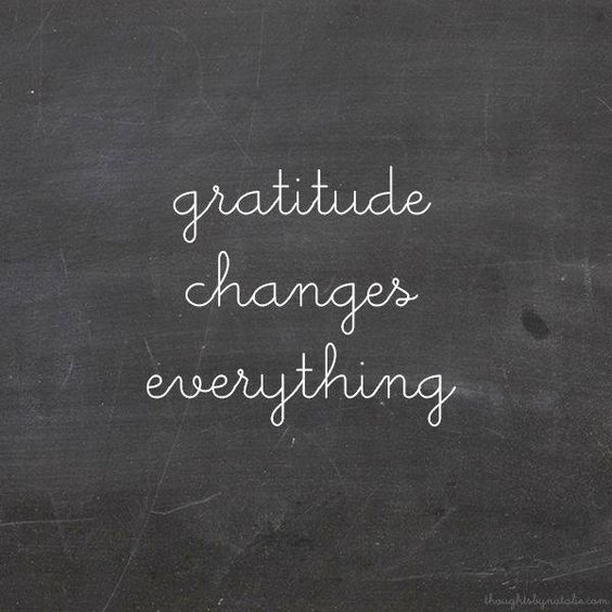30-Best-Gratitude-Quotes-1-Gratitude-Quotes