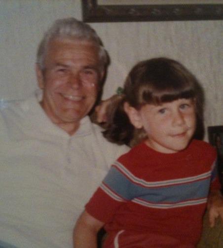 389108_10150372304822841_748969080_n