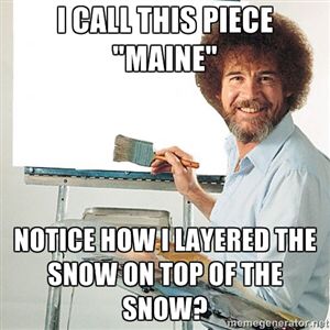 601a70a6337ba30318a787e815ab5ce2