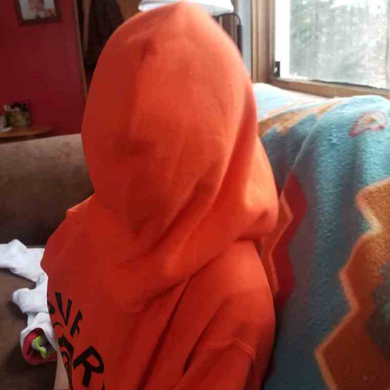 81696116_10158186617432841_9000940443713667072_o