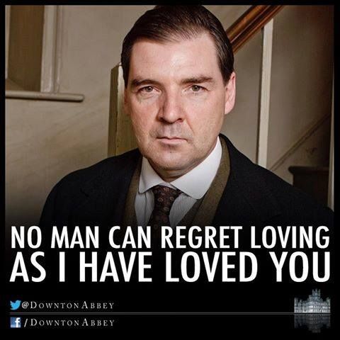 f0297fb12804da5f1583372da9e88090