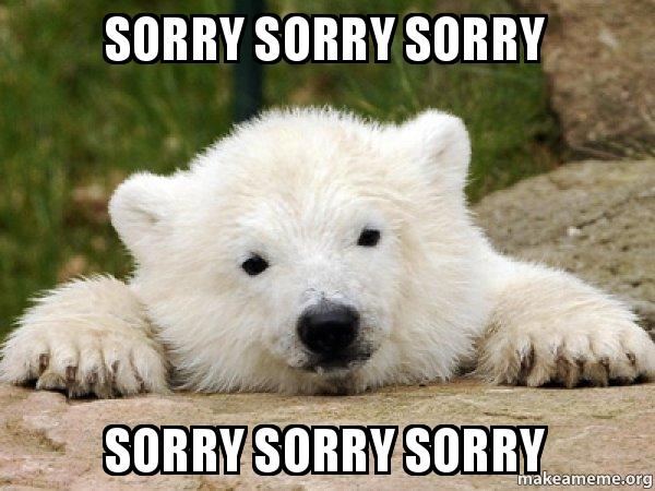 sorry-sorry-sorry-gupx19