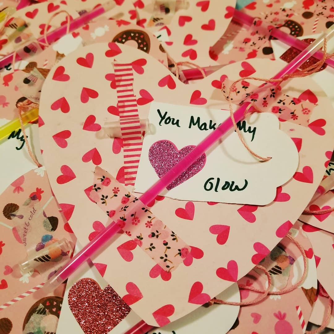 85067609_10158294126787841_3534361955479322624_o