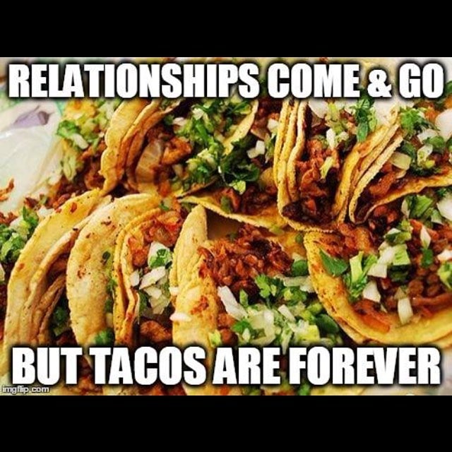 Taco-Puns-Memes