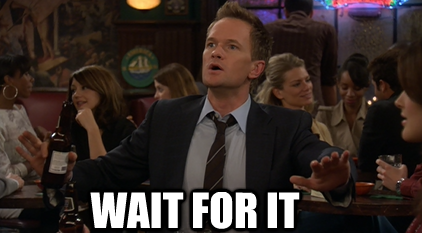 tumblr_m3x648wxbj1ru99qvo1_500