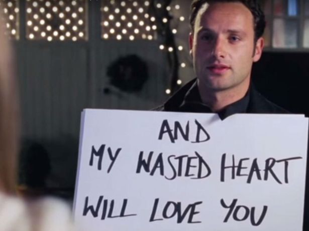love-actually