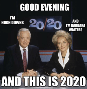 thumb_good-evening-im-2020-and-im-barbara-walters-hugh-downs-67549683