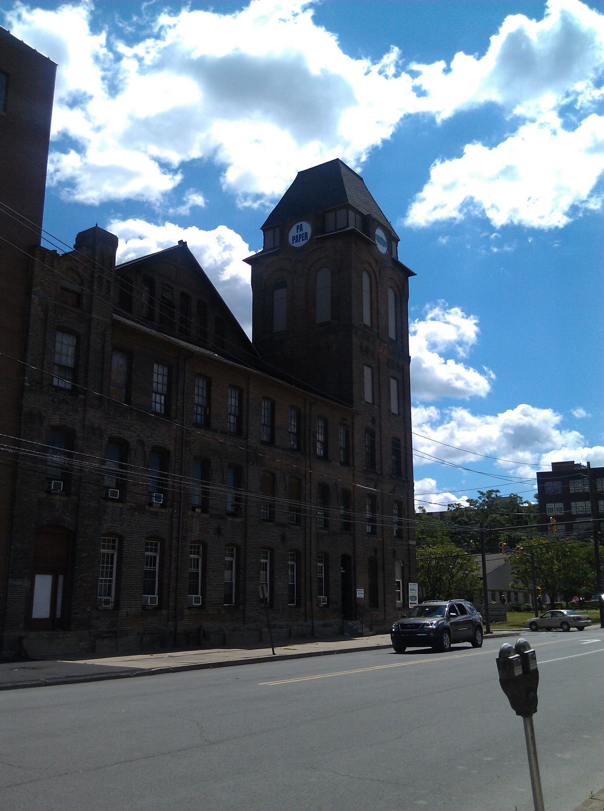 338883_10151700056407841_731495996_o