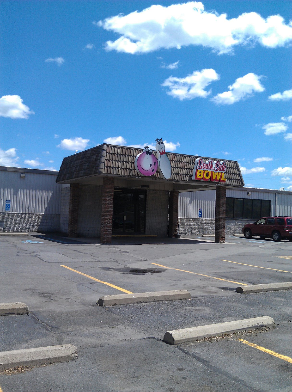 457172_10151700152477841_2050345461_o